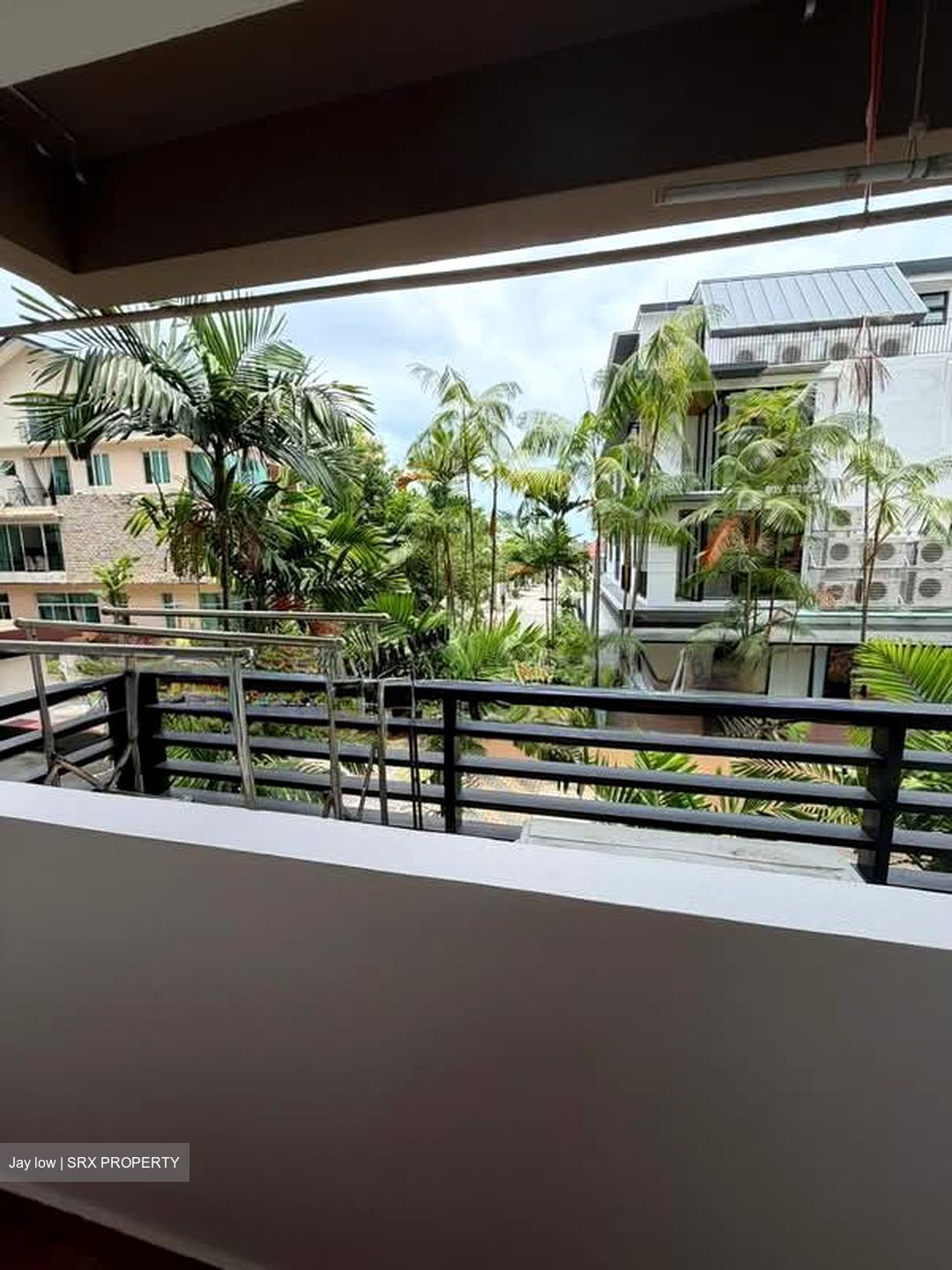 Sunhaven (D16), Condominium #552543321
